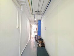 Blk 684 Race Course Road (Kallang/Whampoa), HDB 4 Rooms #603863151